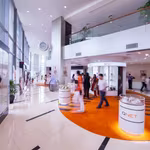 QNET предлагает не традиционную работу, а бизнес-возможности
