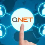 Что ждет нас впереди: будущее QNET и всей отрасли прямых продаж в 2023 году