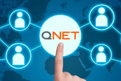 Что ждет нас впереди: будущее QNET и всей отрасли прямых продаж в 2023 году
