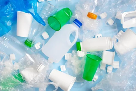 microplastic 1