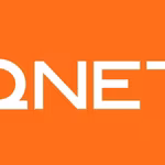 Правда о QNET: что такое QNET?