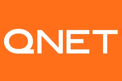 Правда о QNET: что такое QNET?