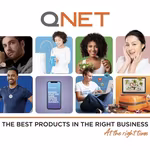 Цены на продукцию QNET: Почему продукция QNET "дорогая"