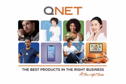 Цены на продукцию QNET: Почему продукция QNET "дорогая"
