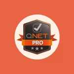 Все, что нужно знать о QNETPRO