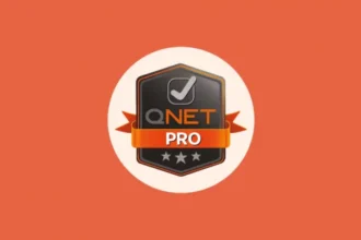 qnetpro presentation for direct sellers 1068x598 1 860x482 1