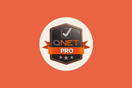 Все, что нужно знать о QNETPRO