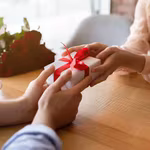 Китайский новый год: как отмечают и что дарят