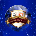 Акция продлена! Sapphire Star Getaway от QNET: 6 шагов к успеху
