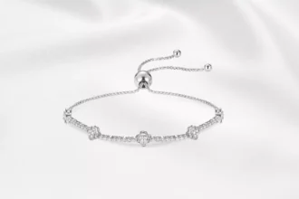 QNETbrasletDiamond