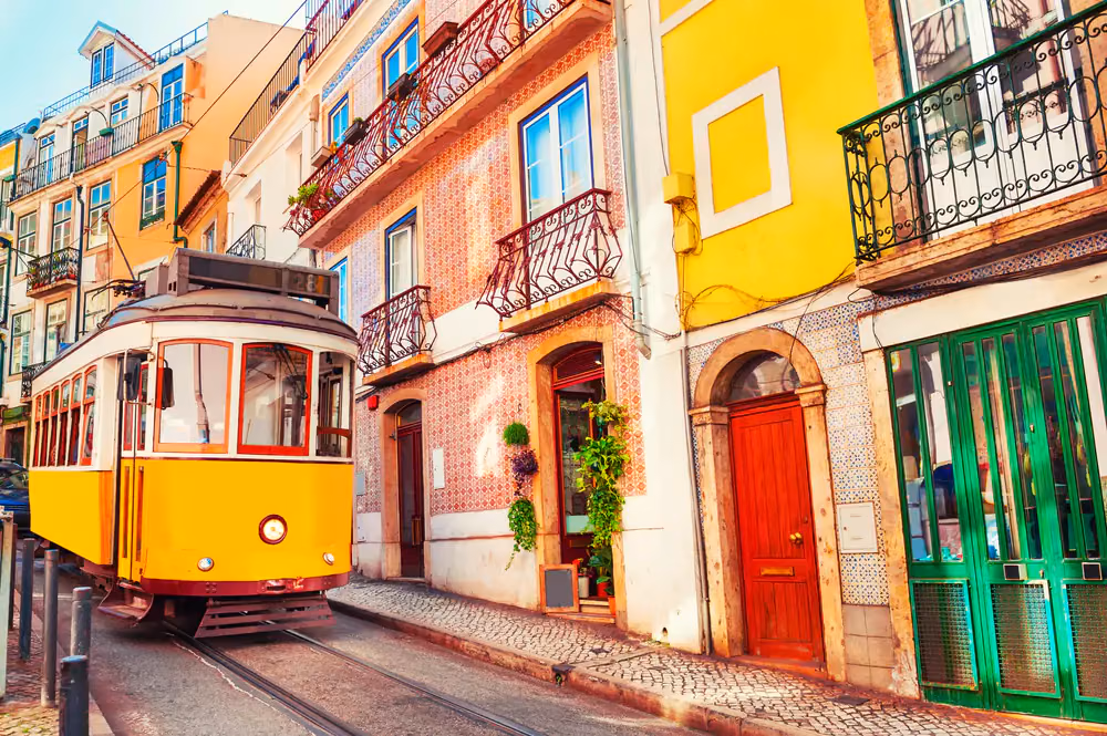 lissabon