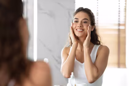 Эссенция-бустер Physio Radiance: состав и особенности применения