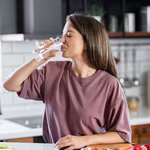 Зачем дома нужна кислотная вода?