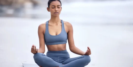 meditaciya