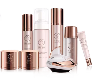 1personal care groupshot mobile