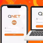Достигните успеха в бизнесе QNET: получите доступ к своему виртуальному офису и мобильному приложению уже сегодня 