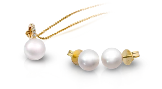 bhm pearl moon glory set 1 679855da08d86