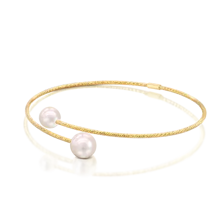 greta bangle