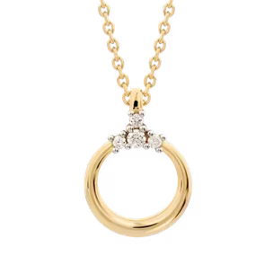opera pendant 768x768 1