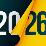 Календарь продаж QNET на 2026