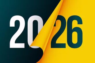 qnet kalendar prodazh 2026