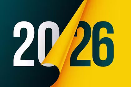 Календарь продаж QNET на 2026