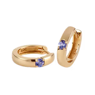 04 bliss hoop earrings 1 1 6786815231426 1