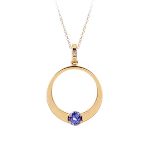 05 blue breeze pendant 1 1 6786814dd9f3e 1