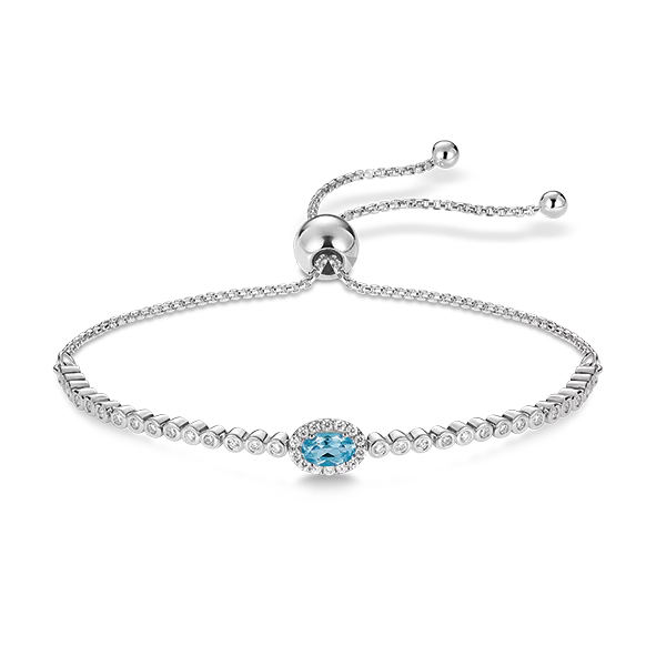 bhm embracelet swiss blue topaz 67889d2af3f98
