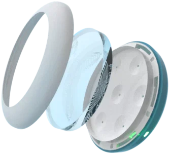 bl3 split copy 64af905e363f6