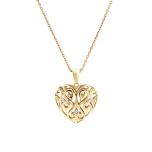 clara pendant 678691929b4bb 1
