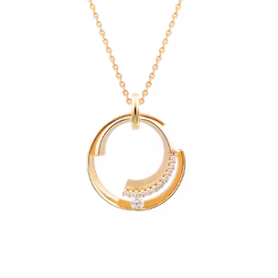 emma infinite pendant 678691c0ab2b8 1