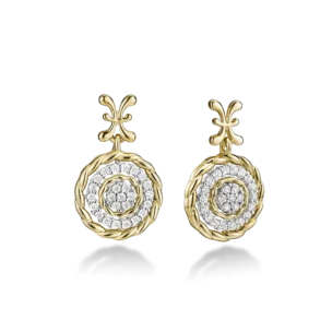 insignia soul earrings 1