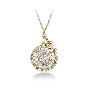 insignia soul pendant 1