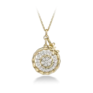 insignia soul pendant 1