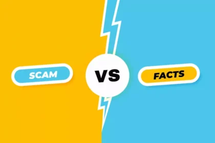 scam vs facts 860x565 1