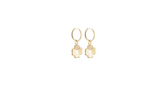 serendipity chance earrings 1