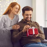 Часы как идеальный подарок на 23 февраля