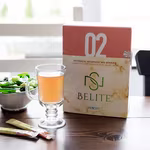 Belite 123 – ваш надежный помощник в оздоровлении и коррекции фигуры