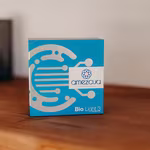 Доктор технических наук Коротков про Bio Light 3