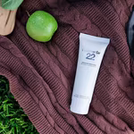 BioSilver 22 – уникальный гель для всей семьи