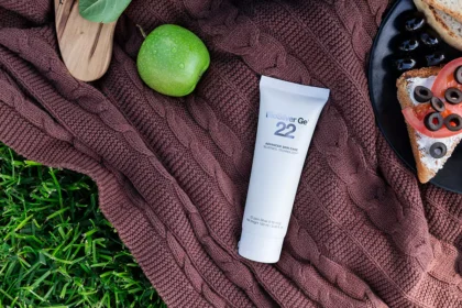 bio silver22