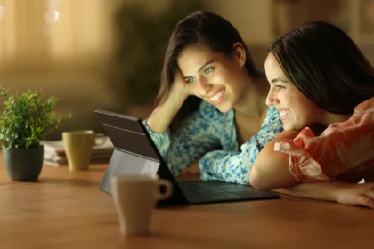 qnet filmy