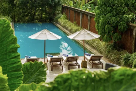 tamarind hill galle1
