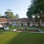 tamarind hill galle2