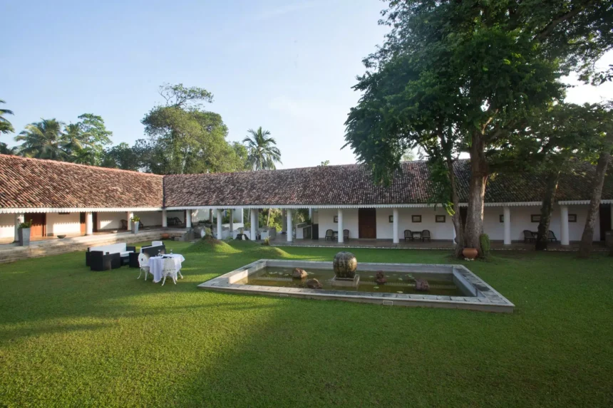 tamarind hill galle2
