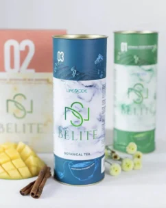 belite123