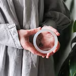 Эффективность Bio Disc 3 подтвердили в научных исследованиях