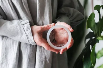 biodisc3