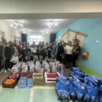 csr ramadan